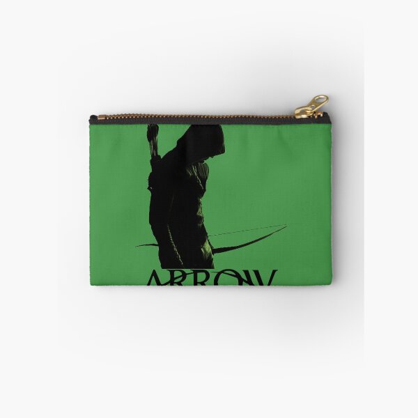 Item preview, Arrow Hero designed and sold by GeorgeMatt.