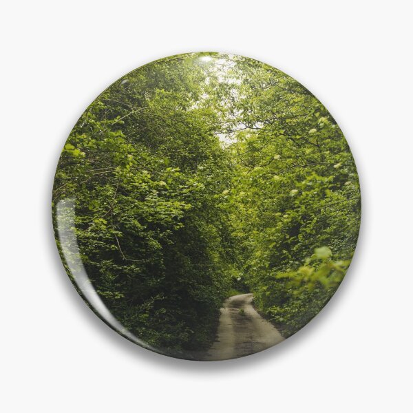 Item preview, Mountain road designed and sold by viknitov.