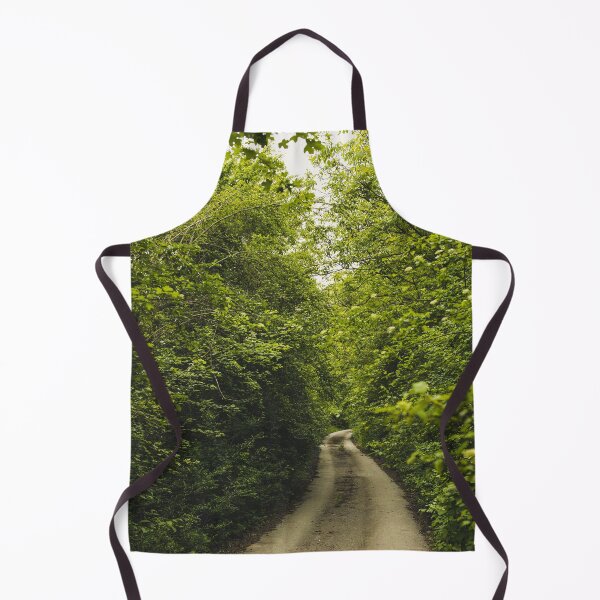 Item preview, Mountain road designed and sold by viknitov.