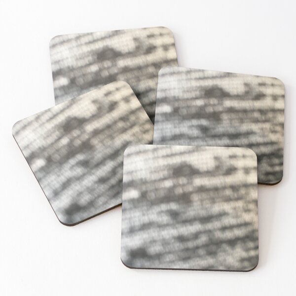 Item preview, Silver sea designed and sold by lol1310.
