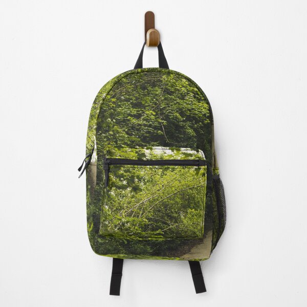 Item preview, Mountain road designed and sold by viknitov.