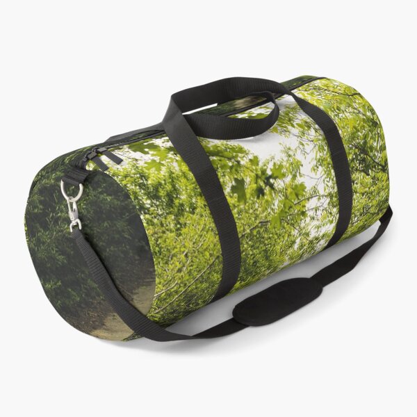 Item preview, Mountain road designed and sold by viknitov.