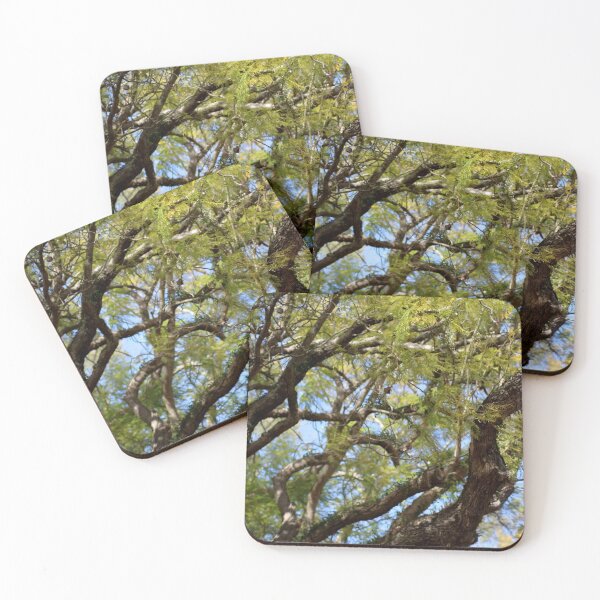 Item preview, Tree designed and sold by Jodie Cooper.