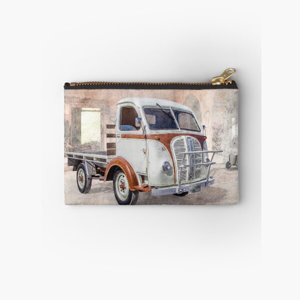 Item preview, Austin Flatbed designed and sold by Hawley Designs.