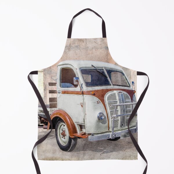 Item preview, Austin Flatbed designed and sold by Hawley Designs.