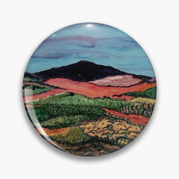 Item preview, Rhythm & Flow designed and sold by Martha Wherry.