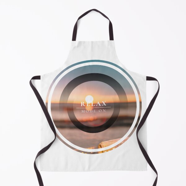 Item preview, Vinyl Record Relax Mode On designed and sold by joabaj.