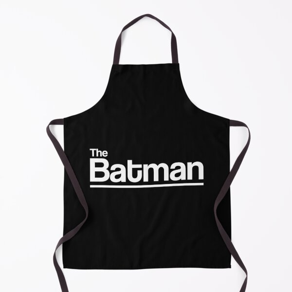 Item preview, Robert Patinson designed and sold by flyersarena.