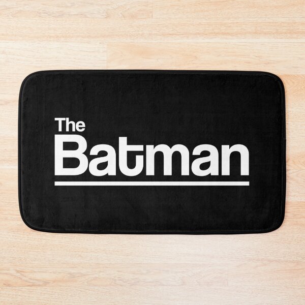 Item preview, Robert Patinson designed and sold by flyersarena.