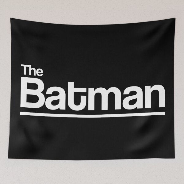 Item preview, Robert Patinson designed and sold by flyersarena.