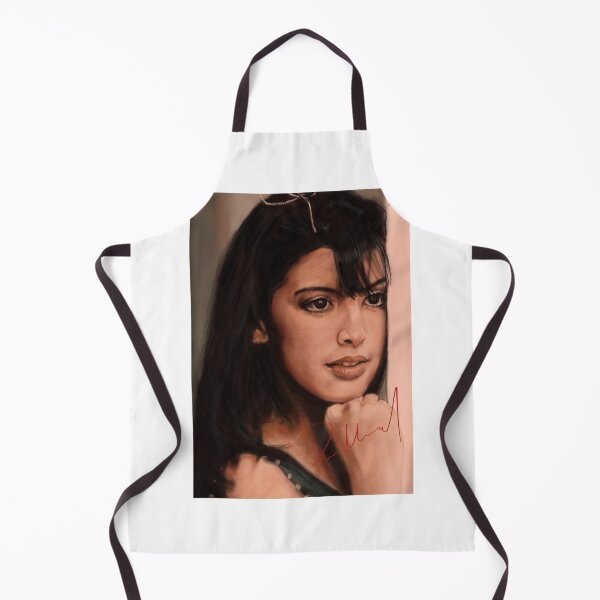 Item preview, Phoebe Cates designed and sold by Phil2cool.