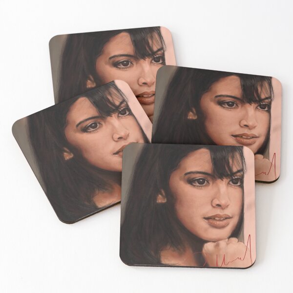 Item preview, Phoebe Cates designed and sold by Phil2cool.