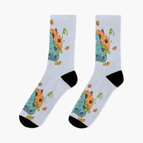 Item preview, Grass Halloween Cat designed and sold by LauraPemArt.
