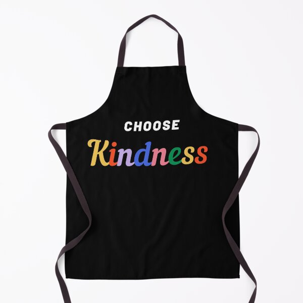 Item preview, Choose Kindness designed and sold by burnettshirts.