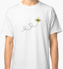 Bee Classic T-Shirt