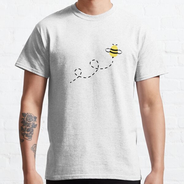 Bee Classic T-Shirt