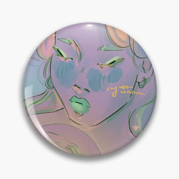 Item preview, trapped designed and sold by semolanna.