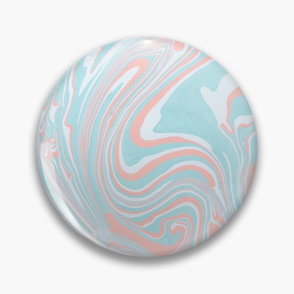Item preview, Marble watercolor texture  designed and sold by anna0711.
