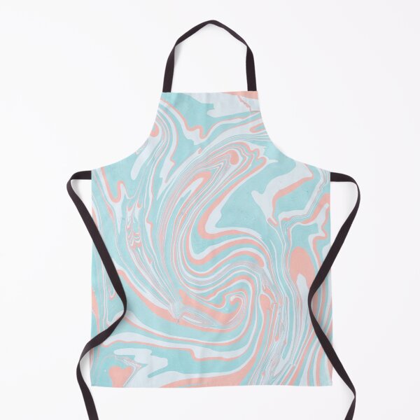 Item preview, Marble watercolor texture designed and sold by anna0711.