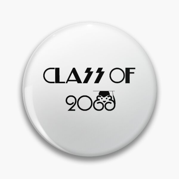 Item preview, Class 2033 | Congrats | Graduation designed and sold by bhaktishendkar.