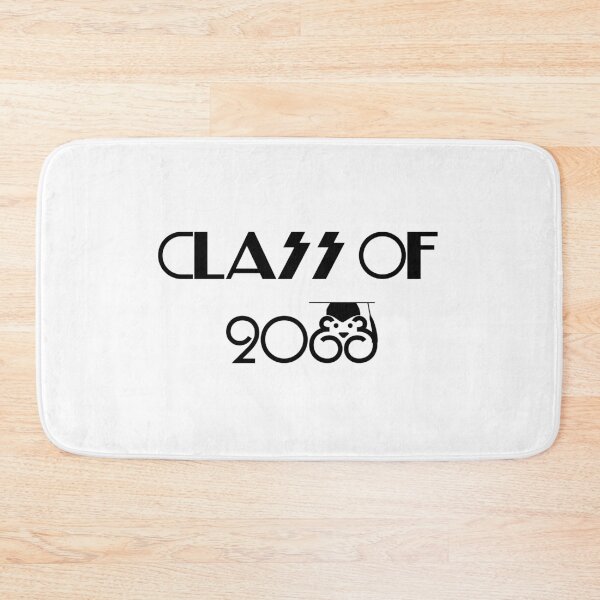 Item preview, Class 2033 | Congrats | Graduation designed and sold by bhaktishendkar.