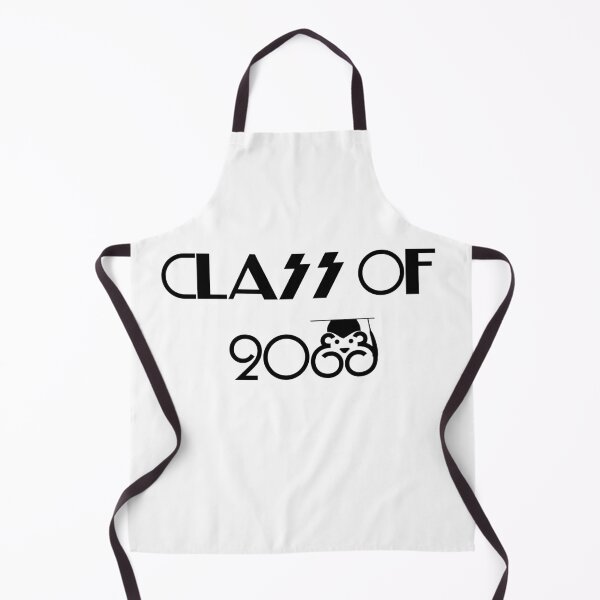 Item preview, Class 2033 | Congrats | Graduation designed and sold by bhaktishendkar.