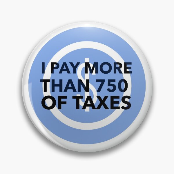 Item preview, I pay more than 750 dollars of taxes! Dark designed and sold by Beyond Words.