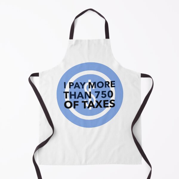 Item preview, I pay more than 750 dollars of taxes! Dark designed and sold by Beyond Words.