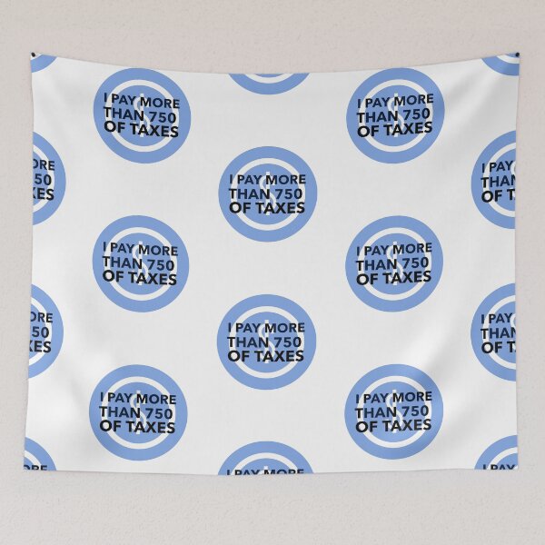 Item preview, I pay more than 750 dollars of taxes! Dark designed and sold by Beyond Words.
