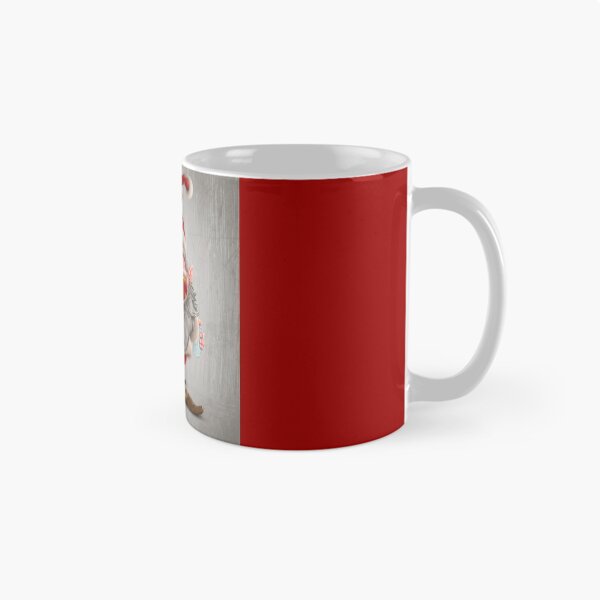 Item preview, Santa Covid designed and sold by jordygraph.