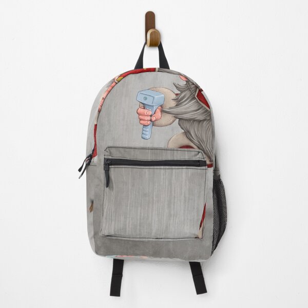 Item preview, Santa Covid designed and sold by jordygraph.