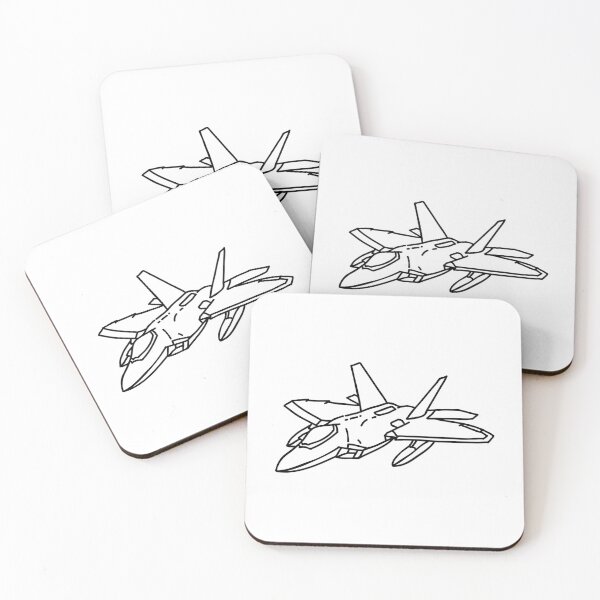 Item preview, Fighter Jet (Airplane) designed and sold by jetmike.