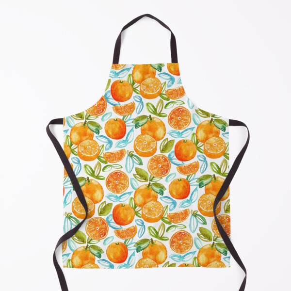 Item preview, Oranges  designed and sold by TigaTiga.