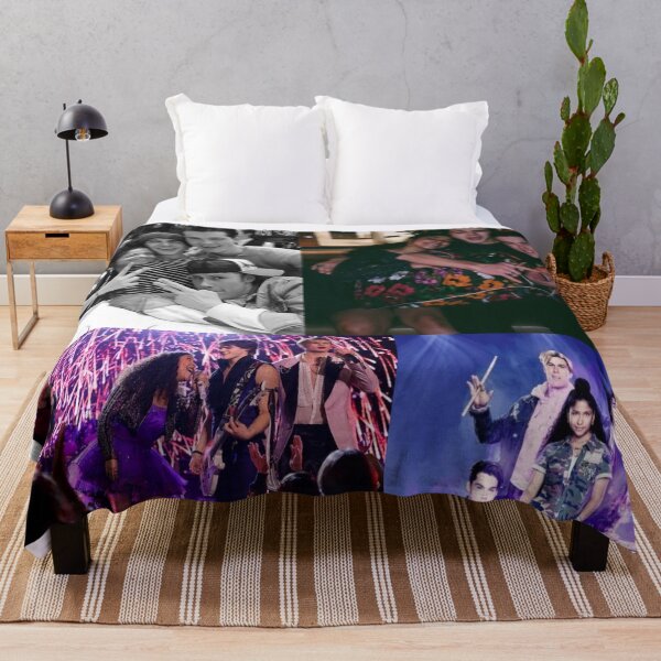 Item preview, JATP band collage designed and sold by tracynguyen23.