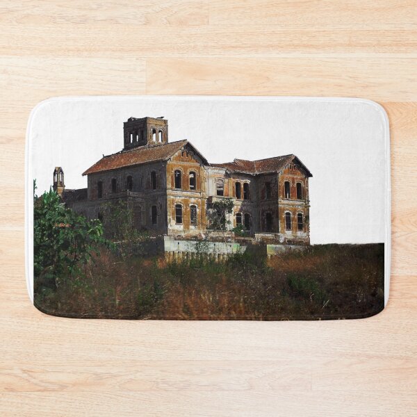 Item preview, CORTIJO JURADO 2011 designed and sold by ElCondeSibarita.