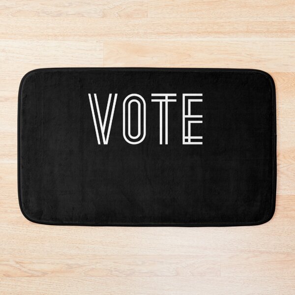 Item preview, VOTE Election 2020 Vintage design  designed and sold by GBDesigner.