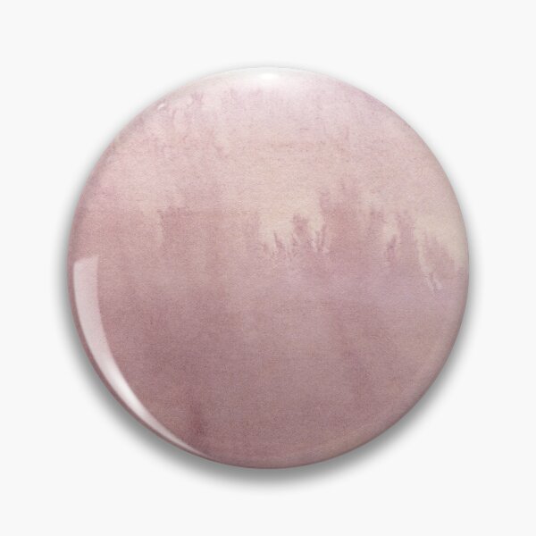 Item preview, Pink Ombre texture designed and sold by anna0711.