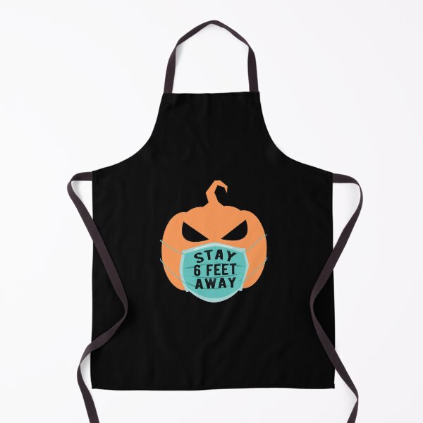 Item preview, Halloween en cuarentena designed and sold by meedTee.