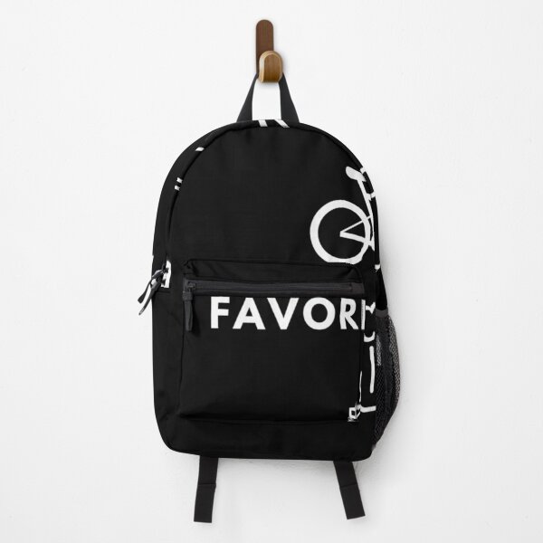 Item preview, MTB, Biking | Favorite Plan designed and sold by Cisco29.