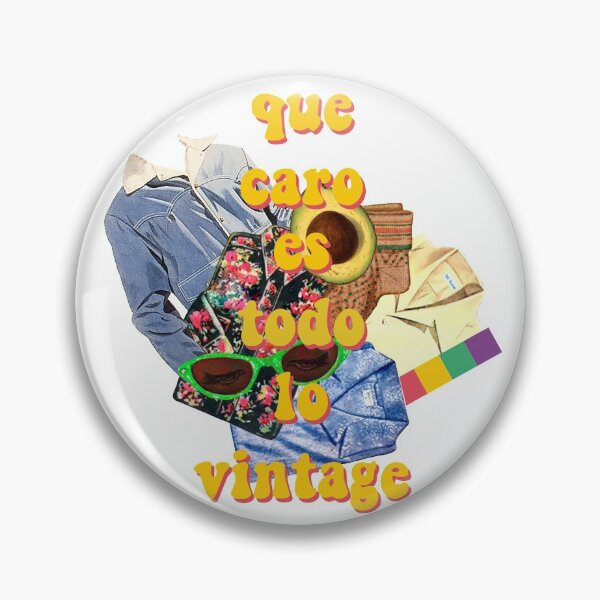 Item preview, Vintage designed and sold by jaimebermejo.