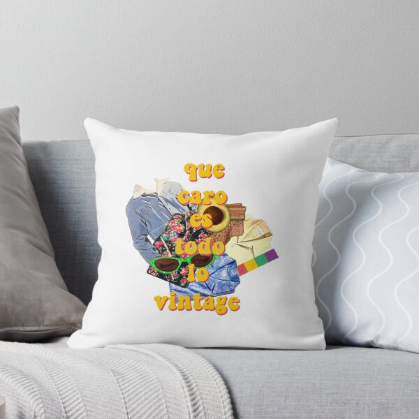 Item preview, Vintage designed and sold by jaimebermejo.
