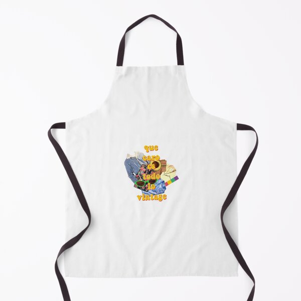 Item preview, Vintage designed and sold by jaimebermejo.