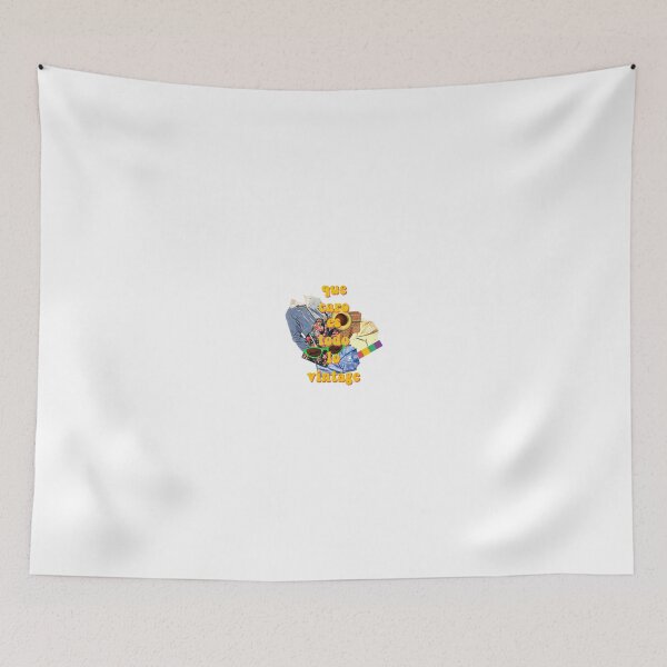 Item preview, Vintage designed and sold by jaimebermejo.