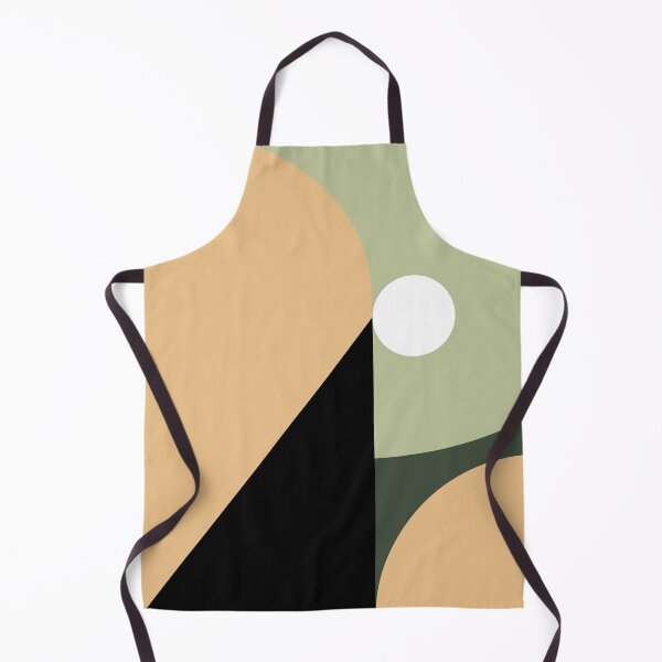 Item preview, Contemporary 48 designed and sold by nileshkikuchise.