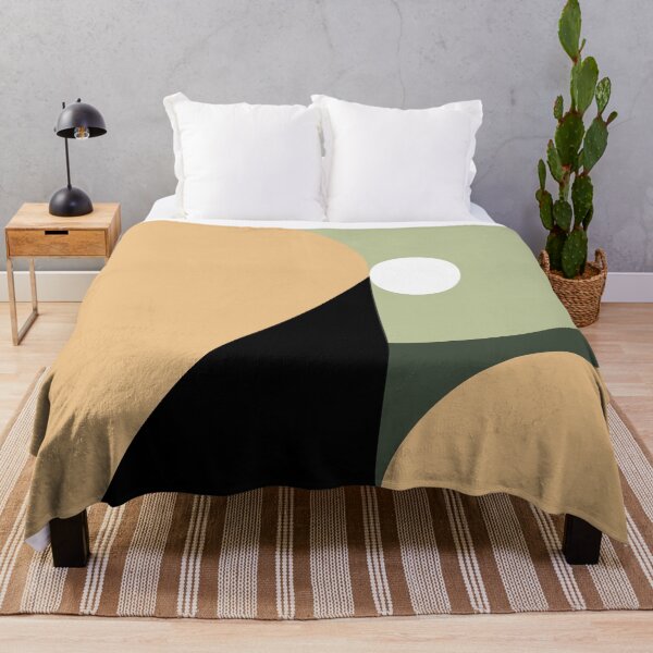 Item preview, Contemporary 48 designed and sold by nileshkikuchise.