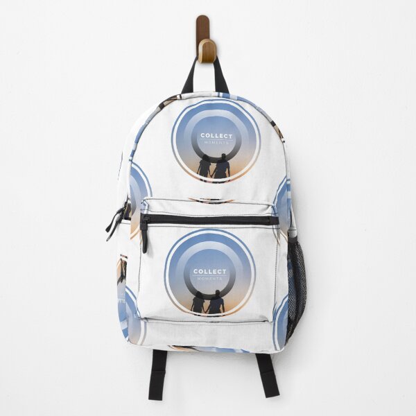Item preview, Collect Moments - Couple- Vinyl Record Design designed and sold by joabaj.