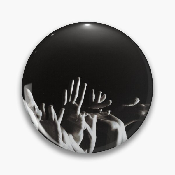 Item preview, Tree hands designed and sold by Spring-Flower-.