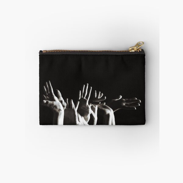 Item preview, Tree hands designed and sold by Spring-Flower-.