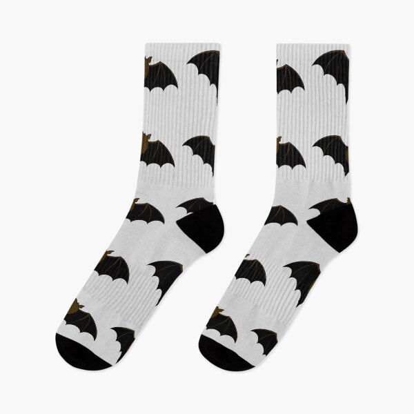 Item preview, Halloween bat designed and sold by BV-creas.