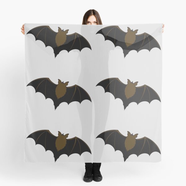 Fledermaus Zeichnen Geschenke Merchandise Redbubble